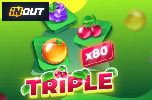 Triple